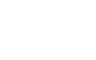 Amazon Prime per HYPE