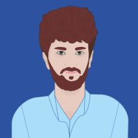 avatar utente