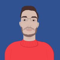 avatar utente