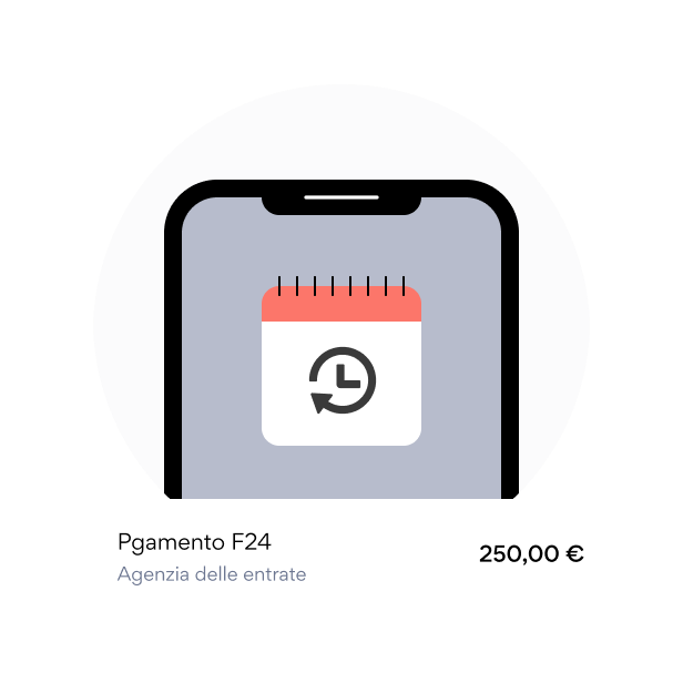 Immagine che descrive I24