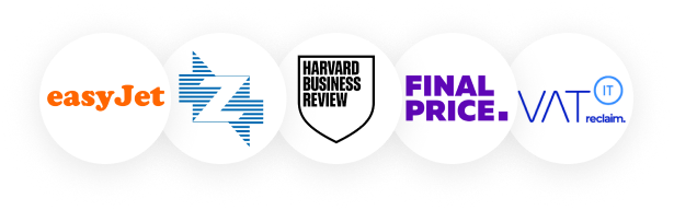 Immagine che descrive Con Mastercard World Elite puoi accedere a offerte esclusive per investire nel tuo futuro professionale e non solo.2