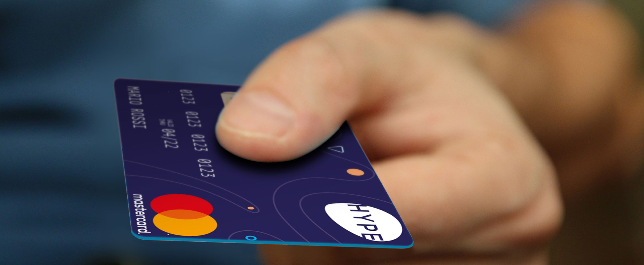 carta hype plus  carta hype  carta hype banca sella  carta hype opinioni  carta hype start  carta hype non arrivata  carta hype costi  carta hype cashback  carta hype usa  carta hype recensione  carta hype e iliad  carta hype prestito  carta hype 2000 euro  carta hype plus credit boost  carta hype credit boost  carta hype iliad  carte hype  hype  hype carta  come ricaricare hype  hype next  assistenza hype  come ricaricare carta hype  hype premium  hype recensione  hype contatti  cos è l hype  applicazione hype  credit boost hype  carte prepagate hype  carte di credito hype  hype plus  hype banca sella  hype login  hype recensioni negative