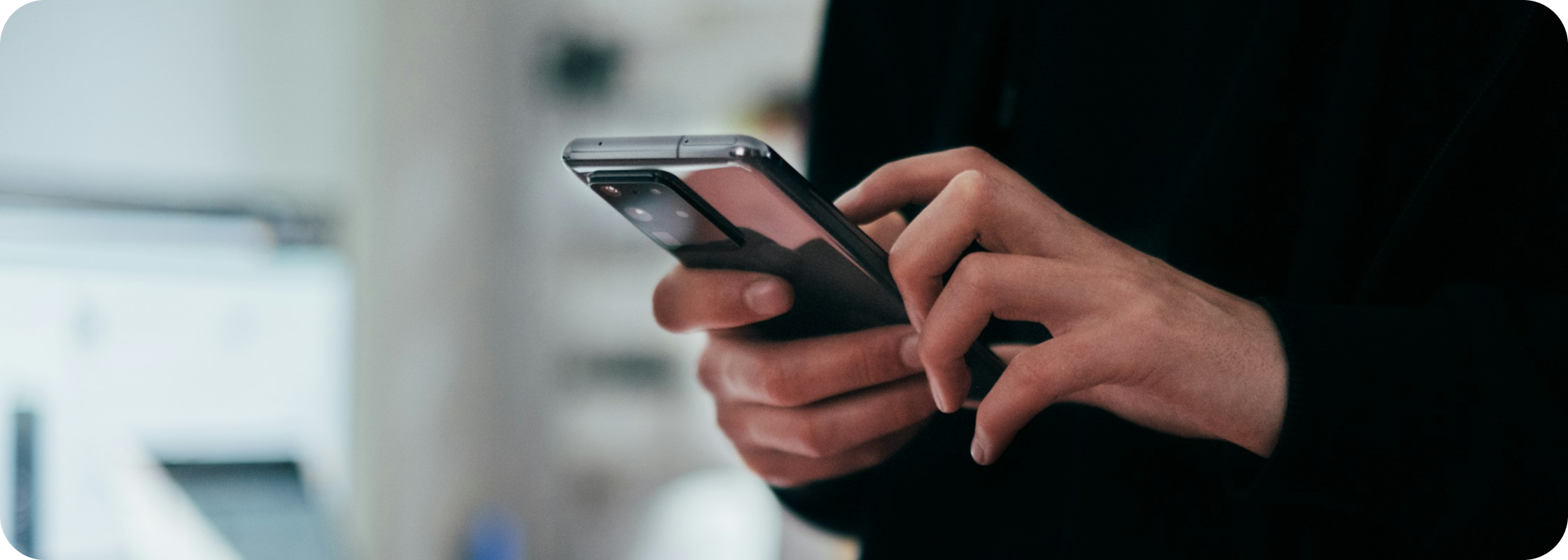 F24 semplificato: cos’è, come funziona e come pagarlo