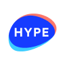 www.hype.it