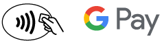 Google Pay