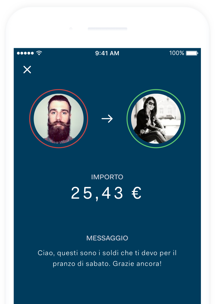 money-block image