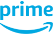 Amazon Prime