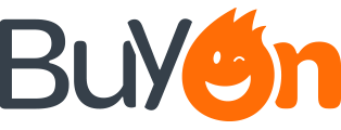 HYPE Cashback