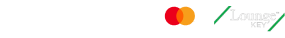 Google Pay / Apple Pay / Mastercard