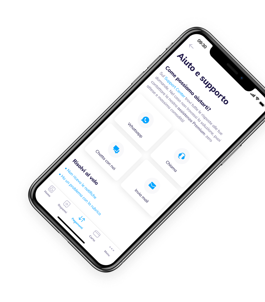 mockup_goals_empty img