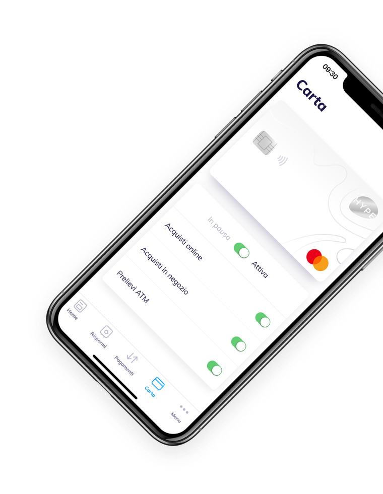 mockup_conto img