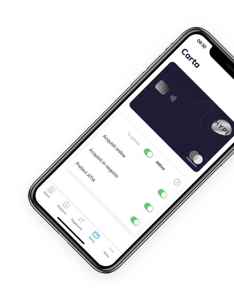 mockup_conto img