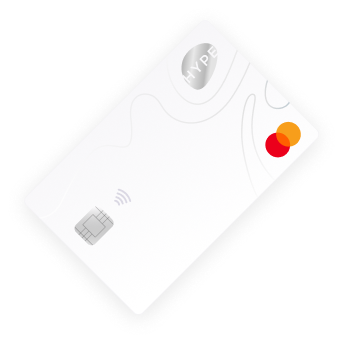 card img