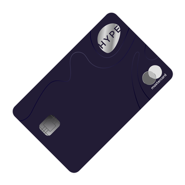 card img