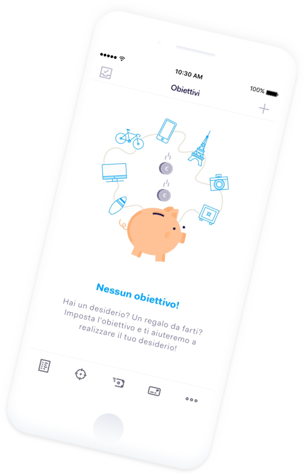 mockup_goals_empty img