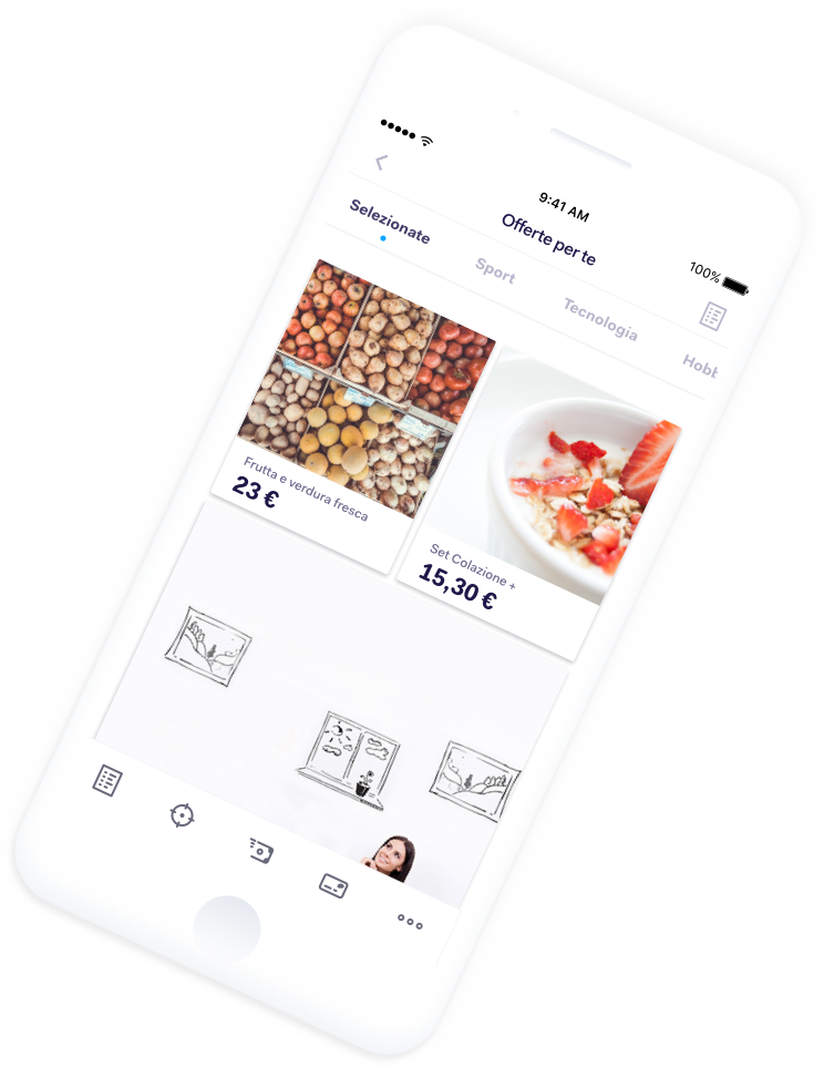 mockup-offers img