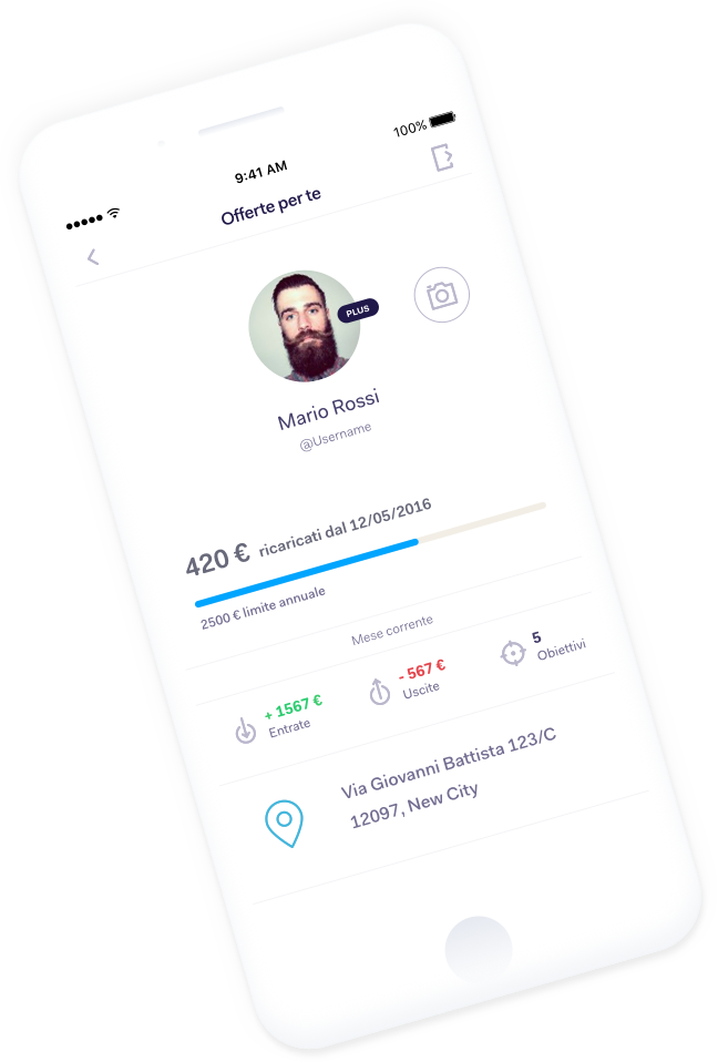 mockup_profile img