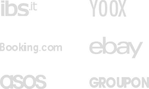Cashback Partner