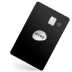 HYPE Premium