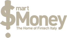 smart money