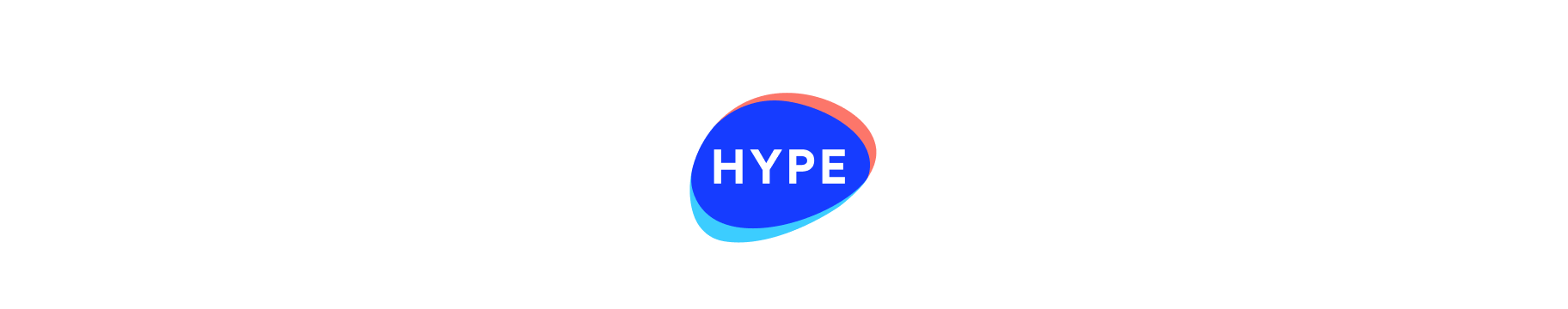 Hype