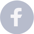 HYPE on Facebook