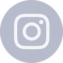 HYPE on Instagram